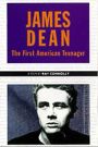 James Dean, the First American Teenager
