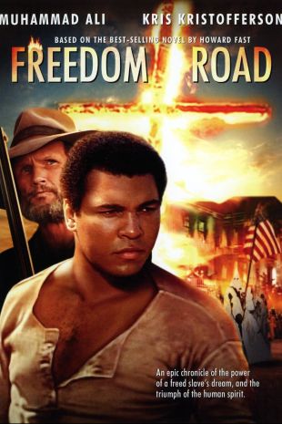 Freedom Road