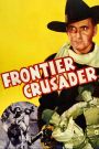 Frontier Crusader