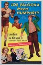 Joe Palooka Meets Humphrey