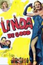 Linda Be Good