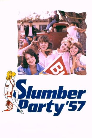 Slumber Party '57