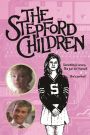 The Stepford Children