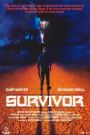 Survivor