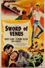 Sword of Venus