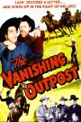 The Vanishing Outpost