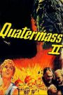 Quatermass II: Enemy from Space
