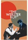 The Webster Boy