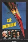 SST---Death Flight