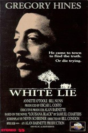 White Lie