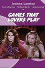 Games that Lovers Play