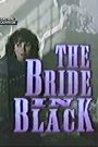 The Bride in Black