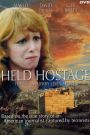 Held Hostage: The Sis and Jerry Levin Story