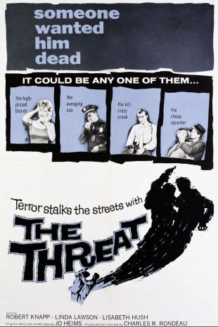 The Threat