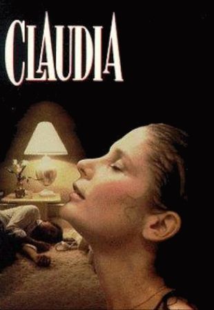 Claudia