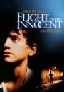 Flight of the Innocent