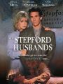 The Stepford Husbands