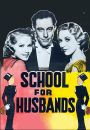 School for Husbands