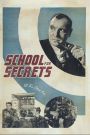 School for Secrets