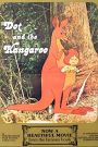 Dot and the Kangaroo