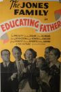 Educating Father
