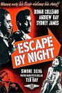 Escape by Night