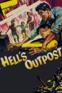 Hell's Outpost