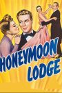 Honeymoon Lodge