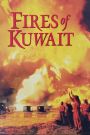 Fires of Kuwait