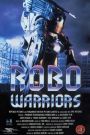 Robo Warriors