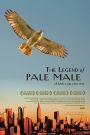 The Legend of Pale Male