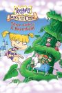Rugrats: Tales From the Crib - Three Jacks and a Beanstalk