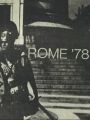 Rome '78