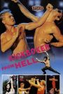 Kickboxer From Hell