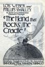 Hand That Rocks the Cradle
