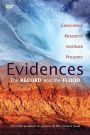 Evidences: The Record and the Flood