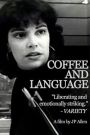 Coffee & Language