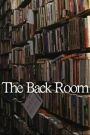 The Back Room