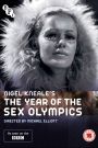 The Year of the Sex Olympics
