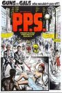 P.P.S. - Prostitutes Protective Society
