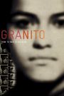 Granito: How to Nail a Dictator