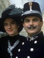 Agatha Christie's Poirot : The Chocolate Box