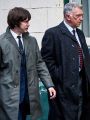 Inspector George Gently : Gently Northern Soul