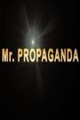 Mr. Propaganda