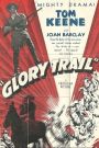 The Glory Trail