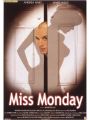 Miss Monday