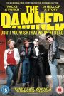 The Damned: Don't You Wish That We Were Dead