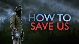 How to Save Us