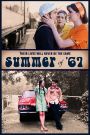 Summer of '67