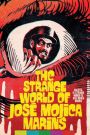Coffin Joe: The Strange World of Jose Mojica Marin